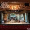 Preview of Seating view for Walter Kerr Theatre Section Orchestra Rear Center