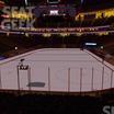 Preview of Seating view for Prudential Center Section 3