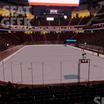 Preview of Seating view for Prudential Center Section 2