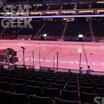 Preview of Seating view for Xcel Energy Center Section 103