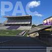 Preview of Seating view for Husky Stadium Section 101