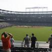 Preview of Seating view for Coors Field Section 106