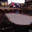 Preview of Seating view for Prudential Center Section 1