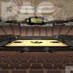 Preview of Seating view for Carver-Hawkeye Arena Section A