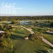 Preview of Seating view for Bradenton Country Club Section General Admission