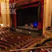 Preview of Seating view for Orpheum Theatre - Memphis Section Mezzanine Suites Right