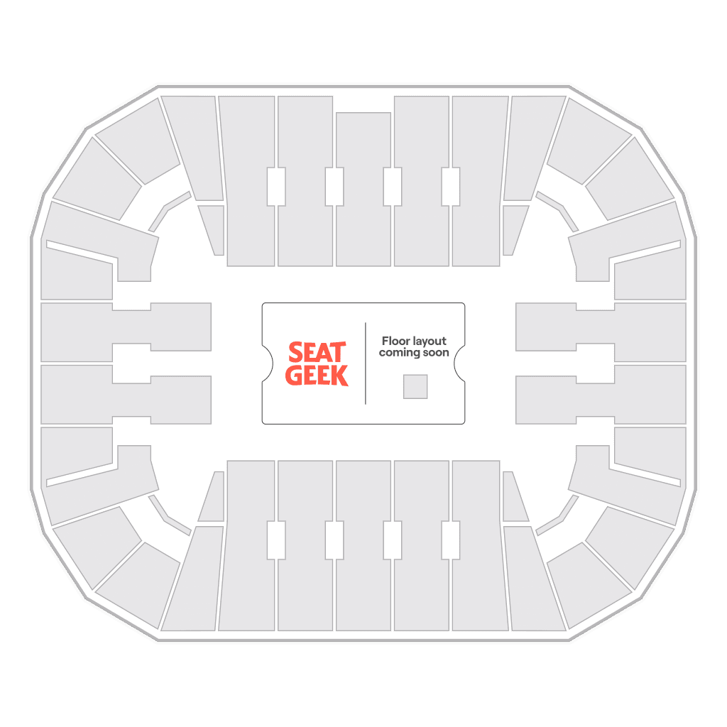 Jay Wheeler Tickets Fairfax (EagleBank Arena) Jun 16, 2024 at 800pm