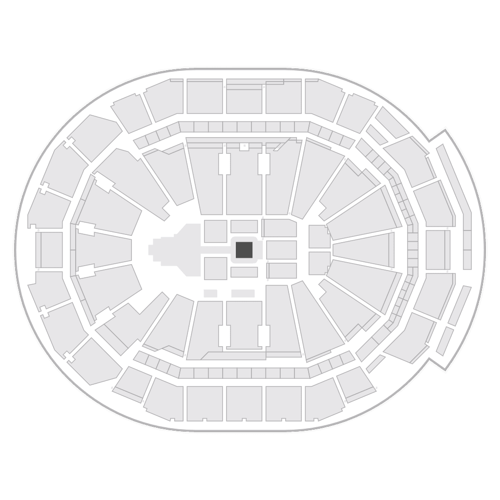 WWE Smackdown Tickets in Milwaukee (Fiserv Forum) Mar 22, 2024 at 6