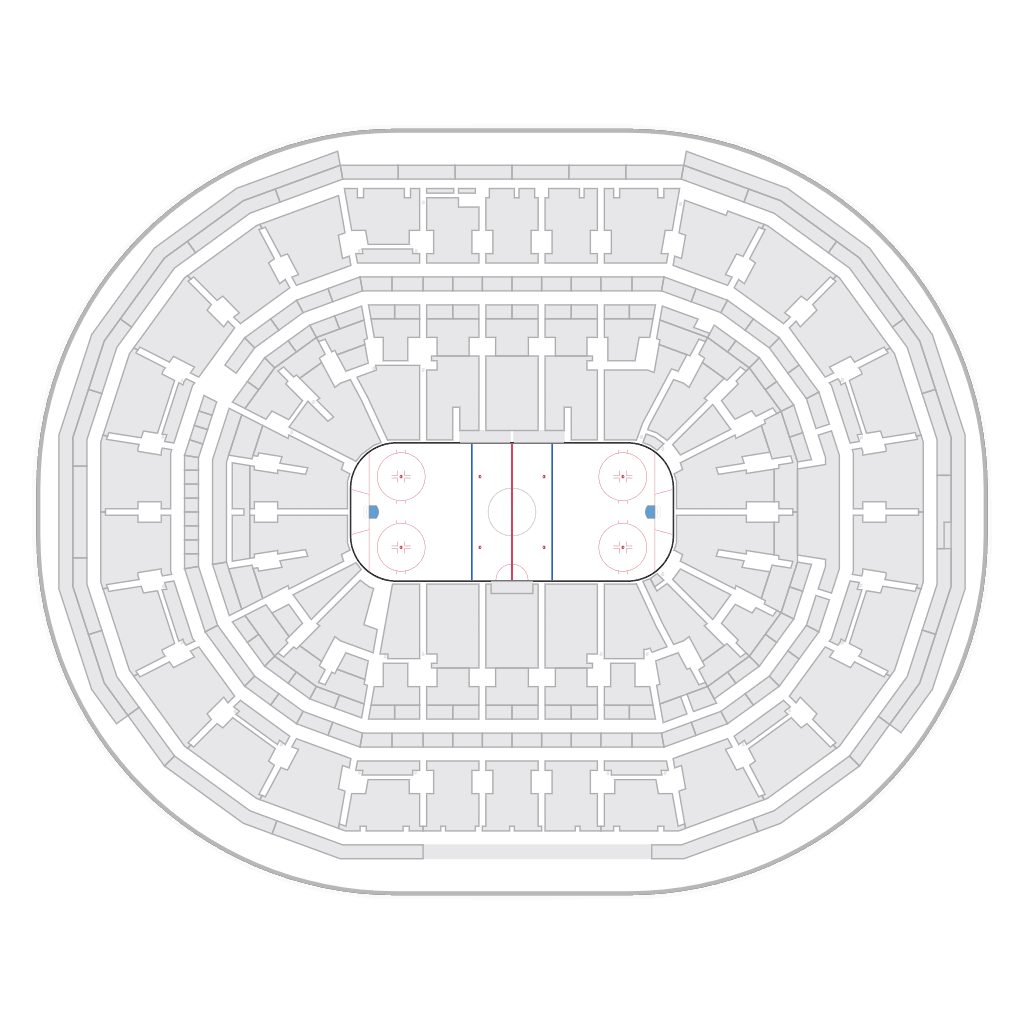 Lightning at Bruins Tickets in Boston (TD Garden) Feb 13, 2024 at 7