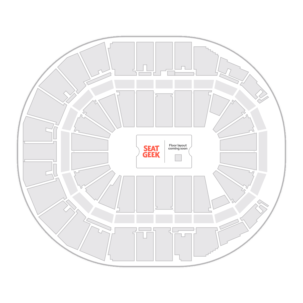 Chicago (Band) Tickets North Little Rock (Simmons Bank Arena) Aug 26