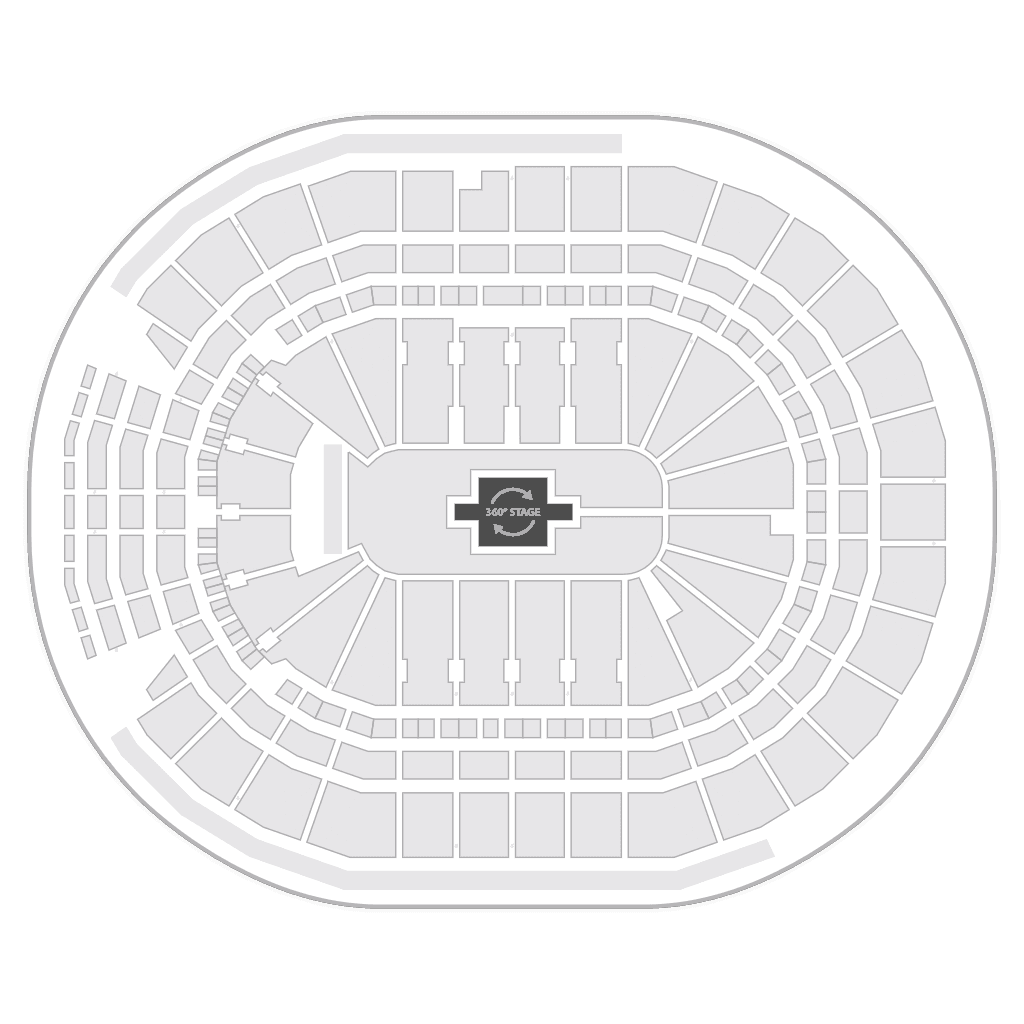 Canadian Country Music Awards Tickets Edmonton (Rogers Place) Sep 14