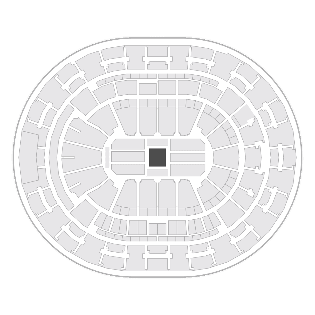 Nate Bargatze Tickets Orlando (Amway Center) Feb 17, 2024 at 700pm