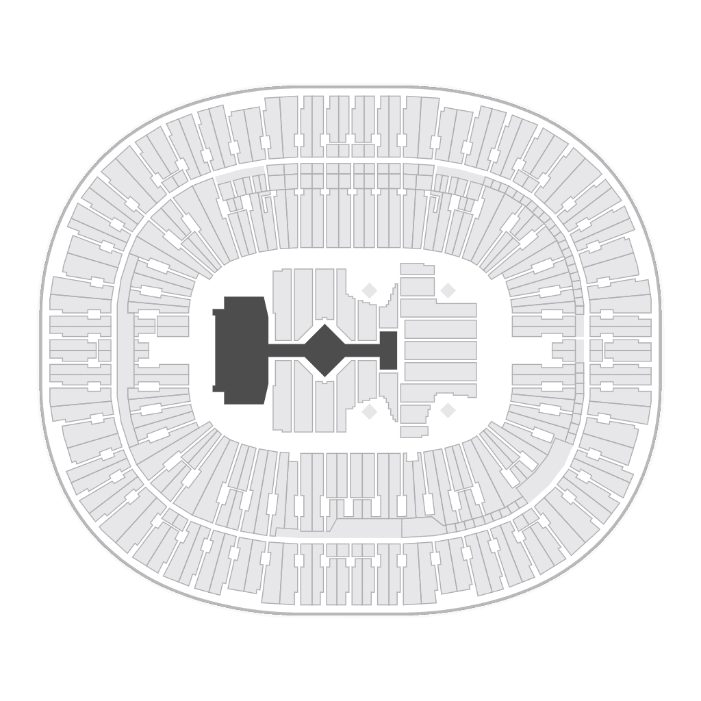 Taylor Swift Tickets Vancouver (BC Place Stadium) déc. 6, 2024 at 7