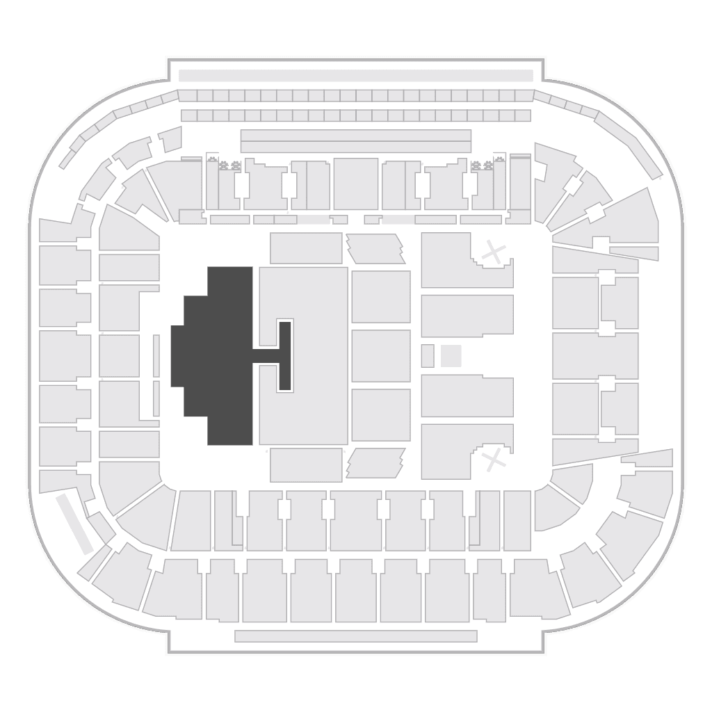 Kenny Chesney Tickets Cincinnati (TQL Stadium) Jun 29, 2024 at 600pm