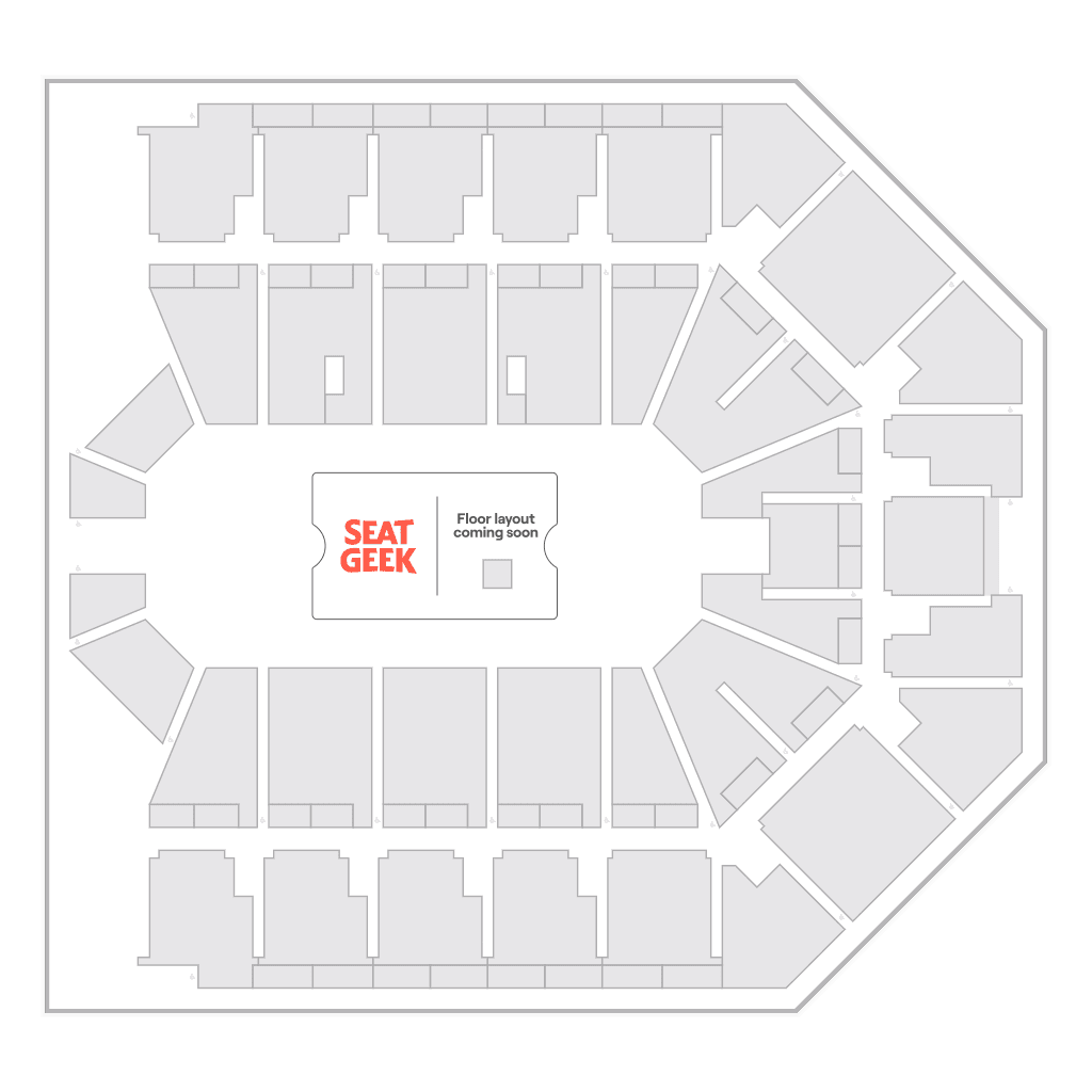 Monster Jam Tickets in Grand Rapids (Van Andel Arena) Mar 23, 2024 at