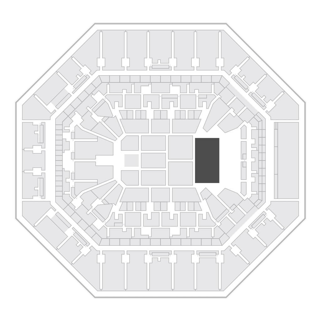 Gabriel Iglesias Tickets San Antonio (Frost Bank Center) Apr 13, 2024