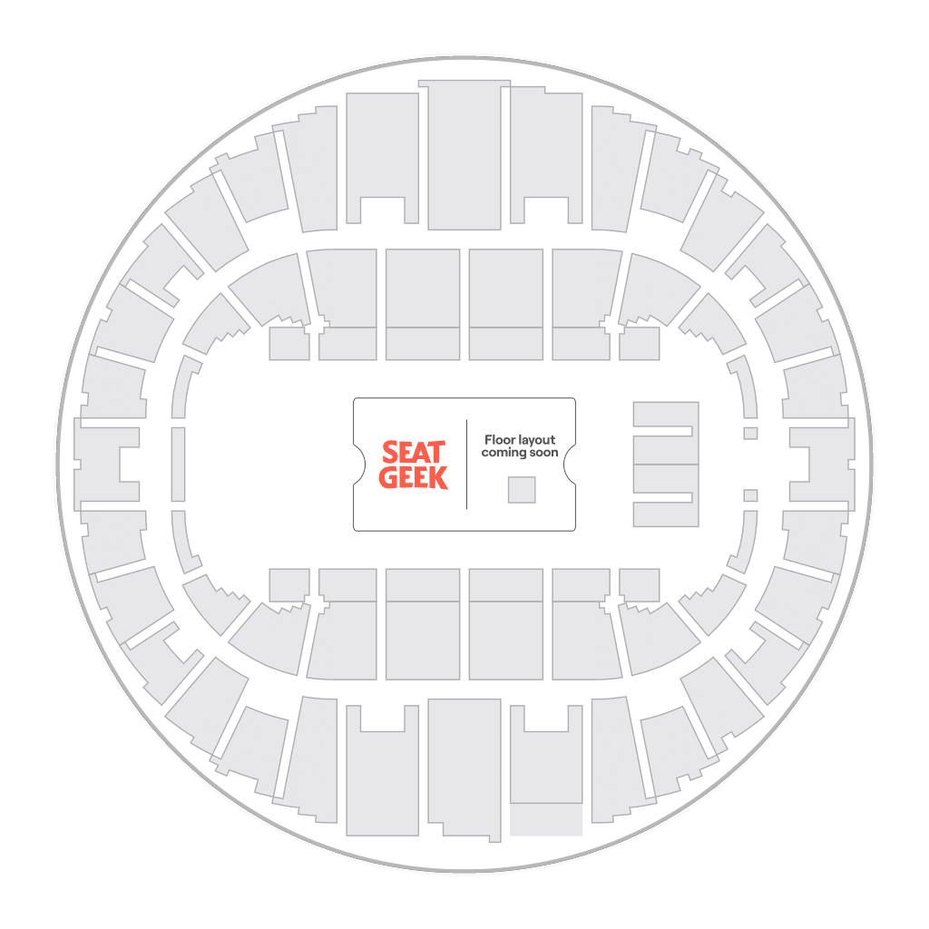 Sebastian Maniscalco Tickets Norfolk (Scope Arena) Jul 11, 2024 at 7