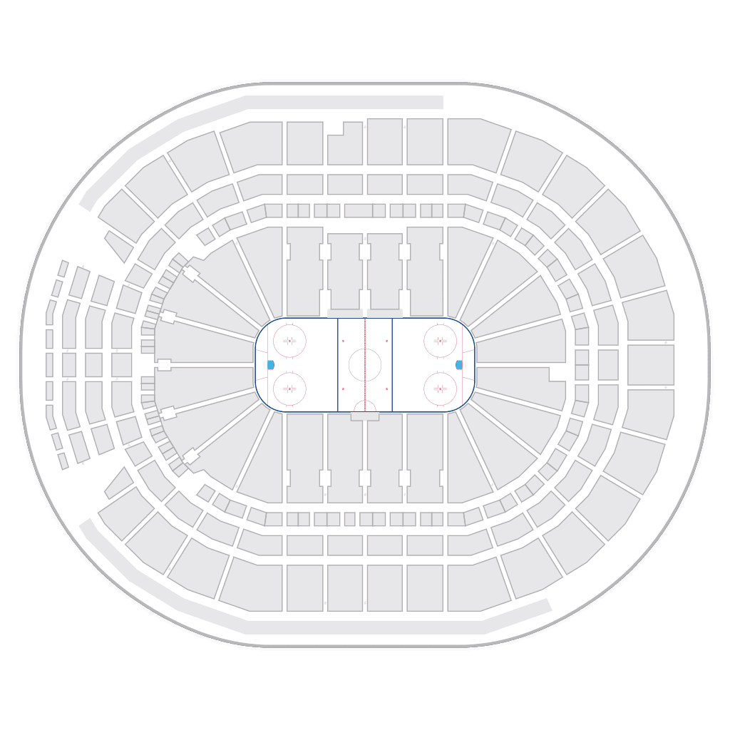 Senators at Oilers Tickets in Edmonton (Rogers Place) Dec 22, 2024 at