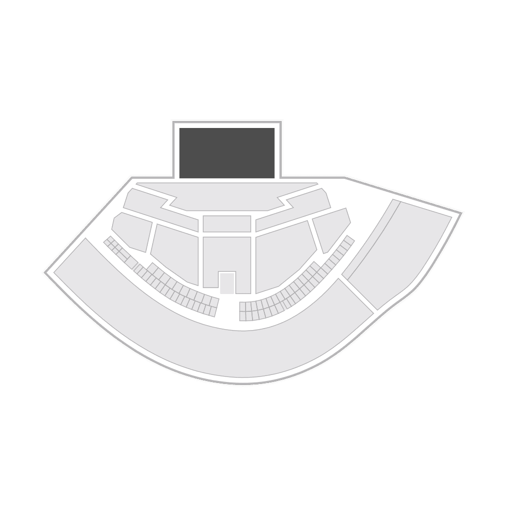 Luke Combs Tickets Amphitheatre) Oct 5, 2024 at 800pm