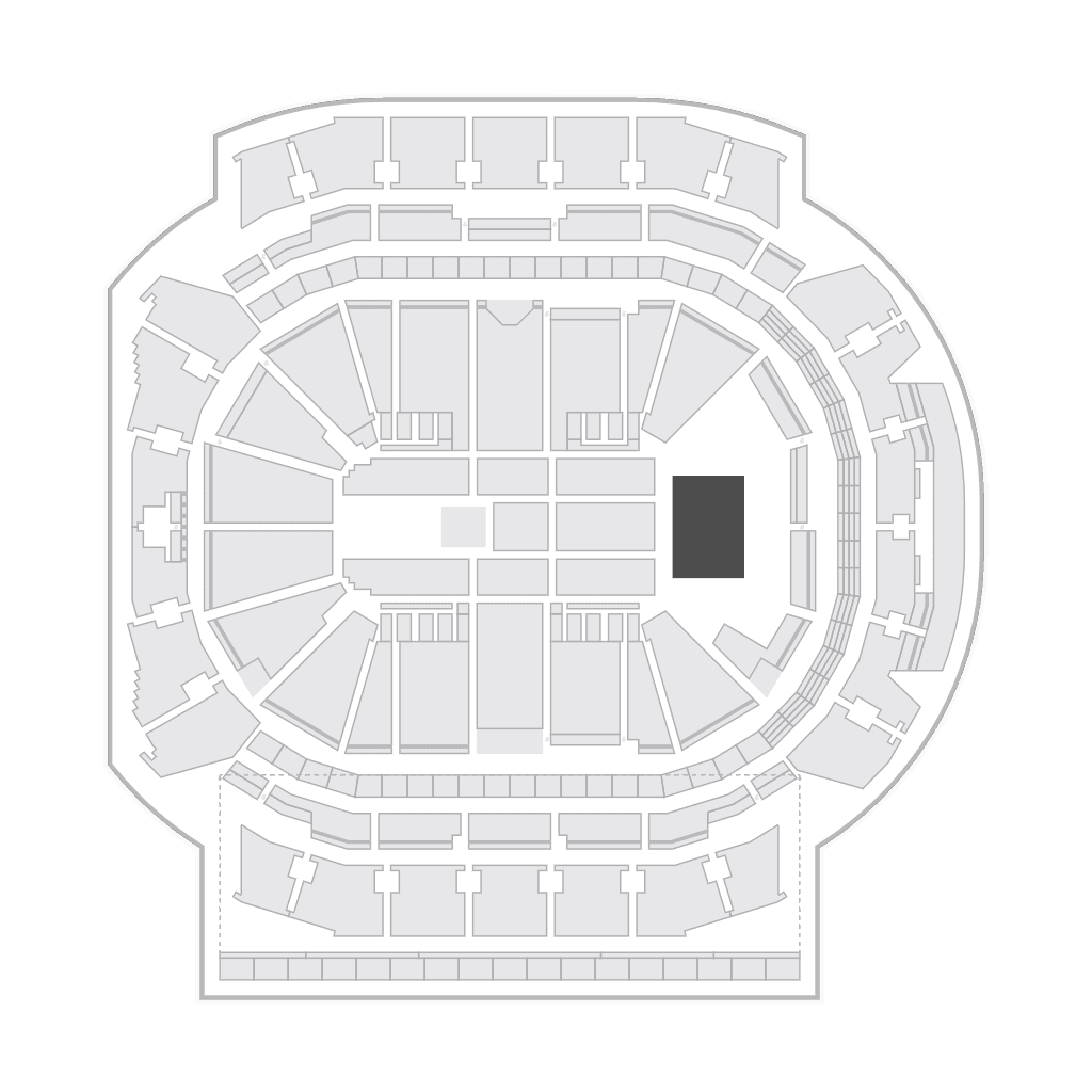 Melanie Martinez Tickets Seattle (Climate Pledge Arena) May 10, 2024