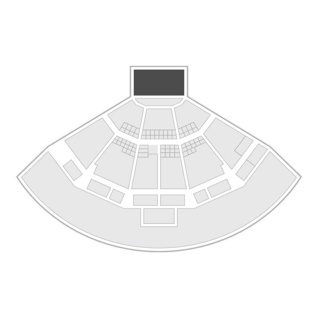 Chicago (Band) Tickets Charlotte (PNC Music Pavilion) Aug 3, 2024 at