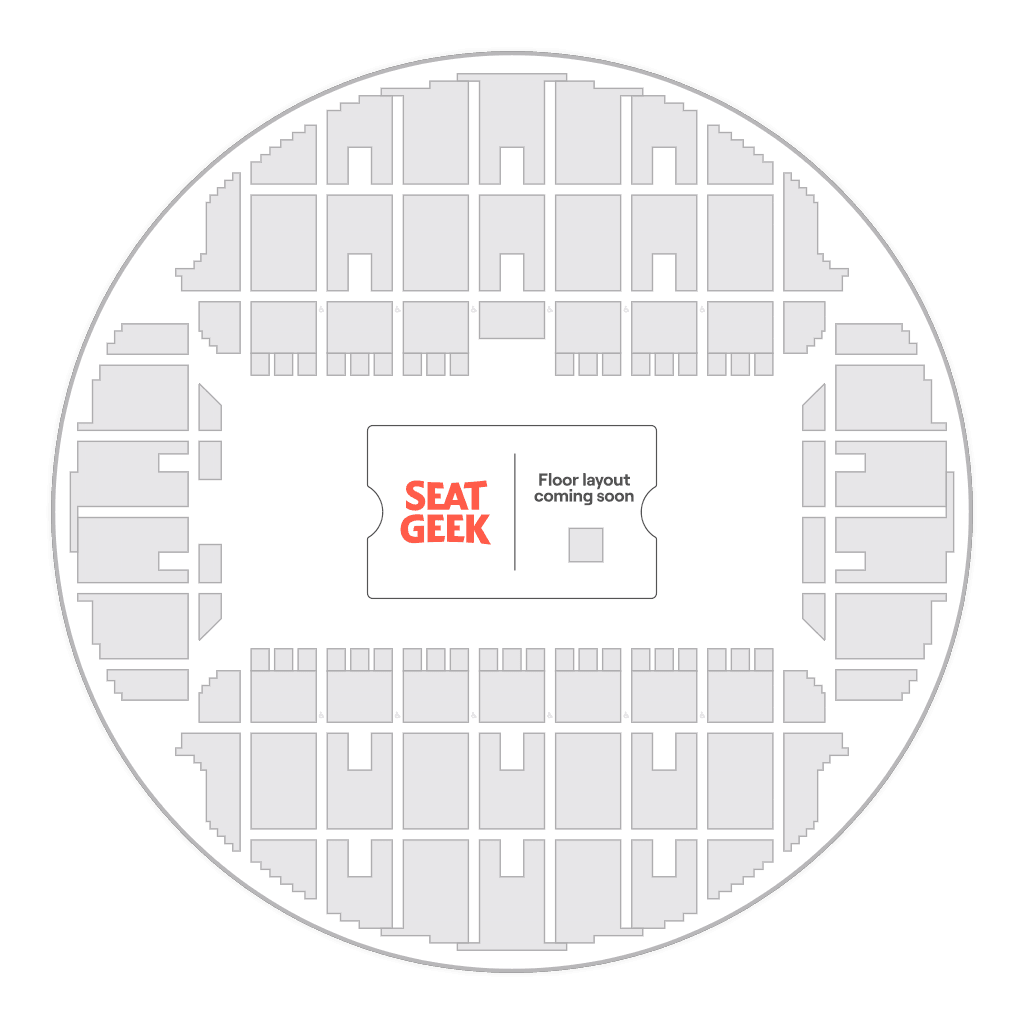 Winter Jam Tickets Charlotte (Bojangles Coliseum) Jan 28, 2024 at 500pm SeatGeek