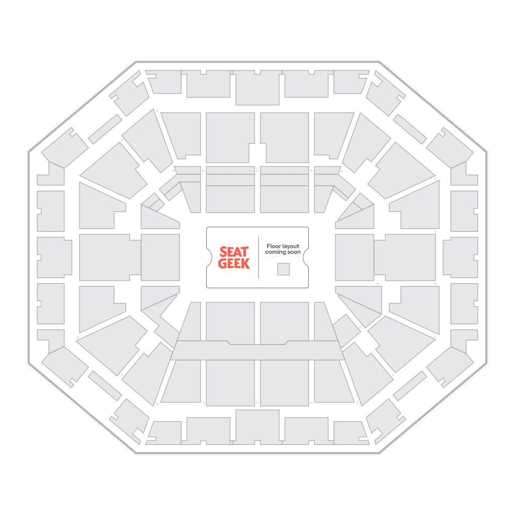 One Hallelujah Tickets Tampa (Yuengling Center) Mar 16, 2024 at 6