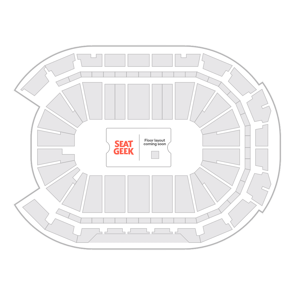 Lauren Daigle Tickets Hershey (Giant Center) Mar 14, 2024 at 700pm