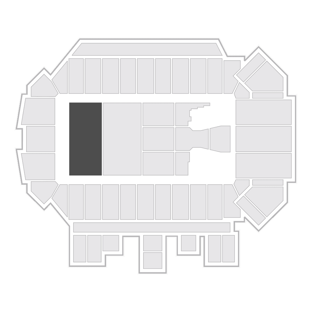 Pink Tickets Missoula (WashingtonGrizzly Stadium) Aug 28, 2024 at 6