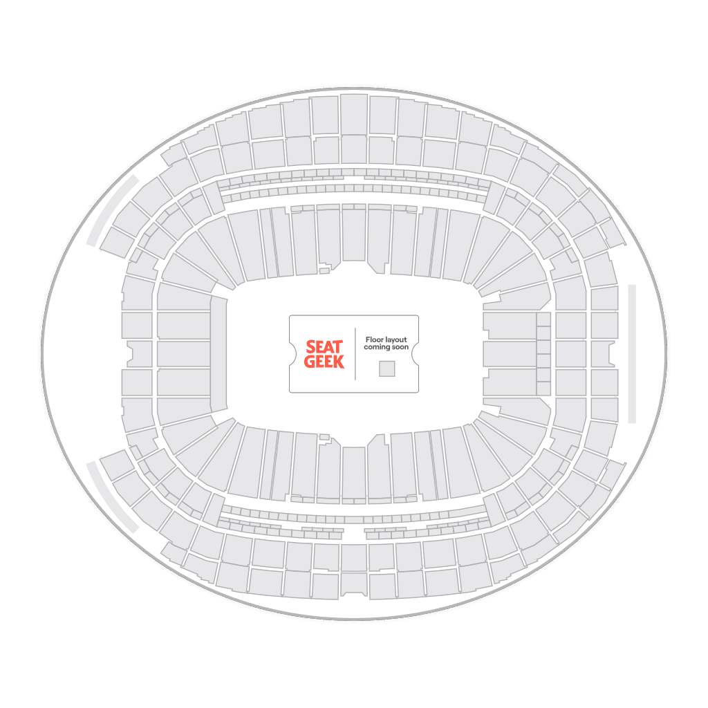 Pink Tickets Las Vegas (Allegiant Stadium) Sep 13, 2024 at 630pm