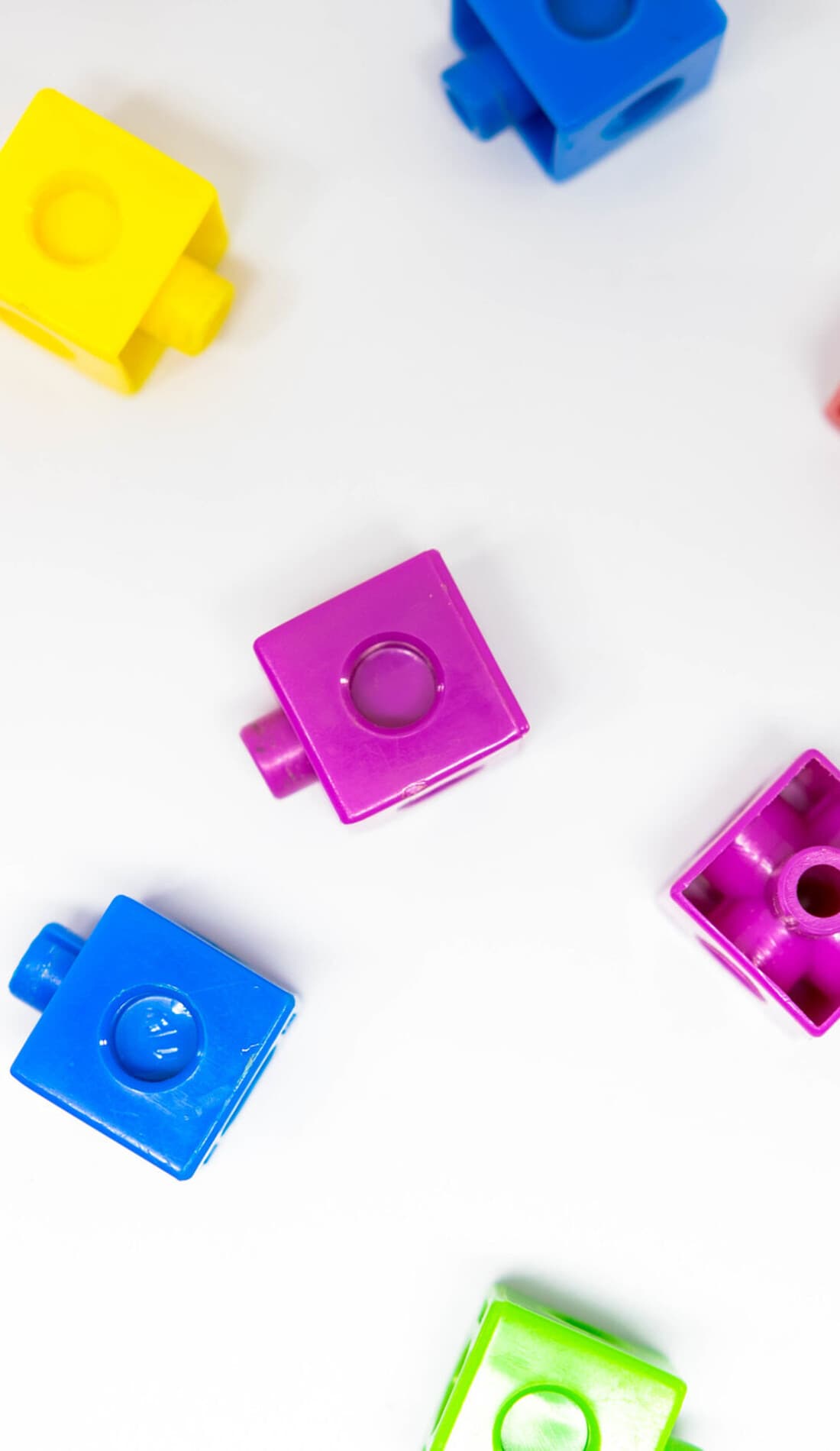 Adventures of a Comic Book Artist Tickets, 2025 Showtimes & Locations