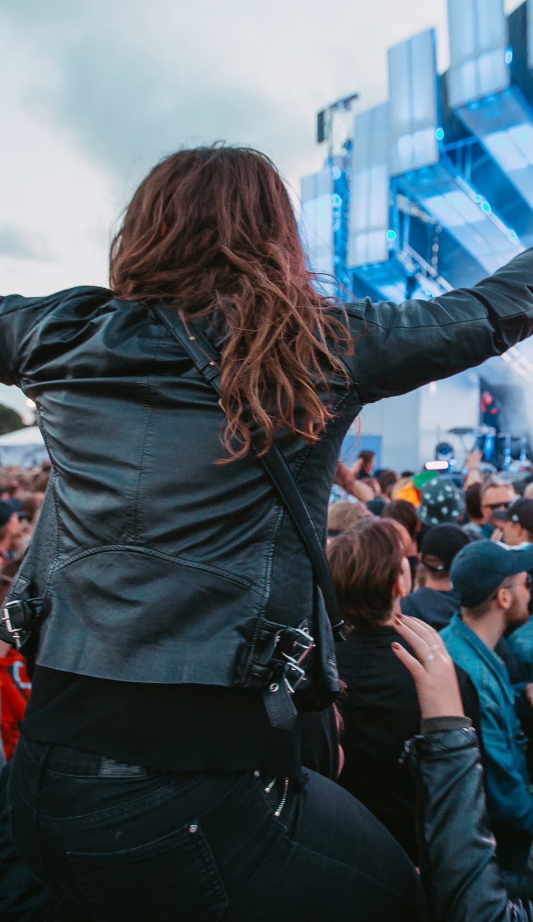 Country Tickets, 2024 Schedule, Lineup & Locations SeatGeek