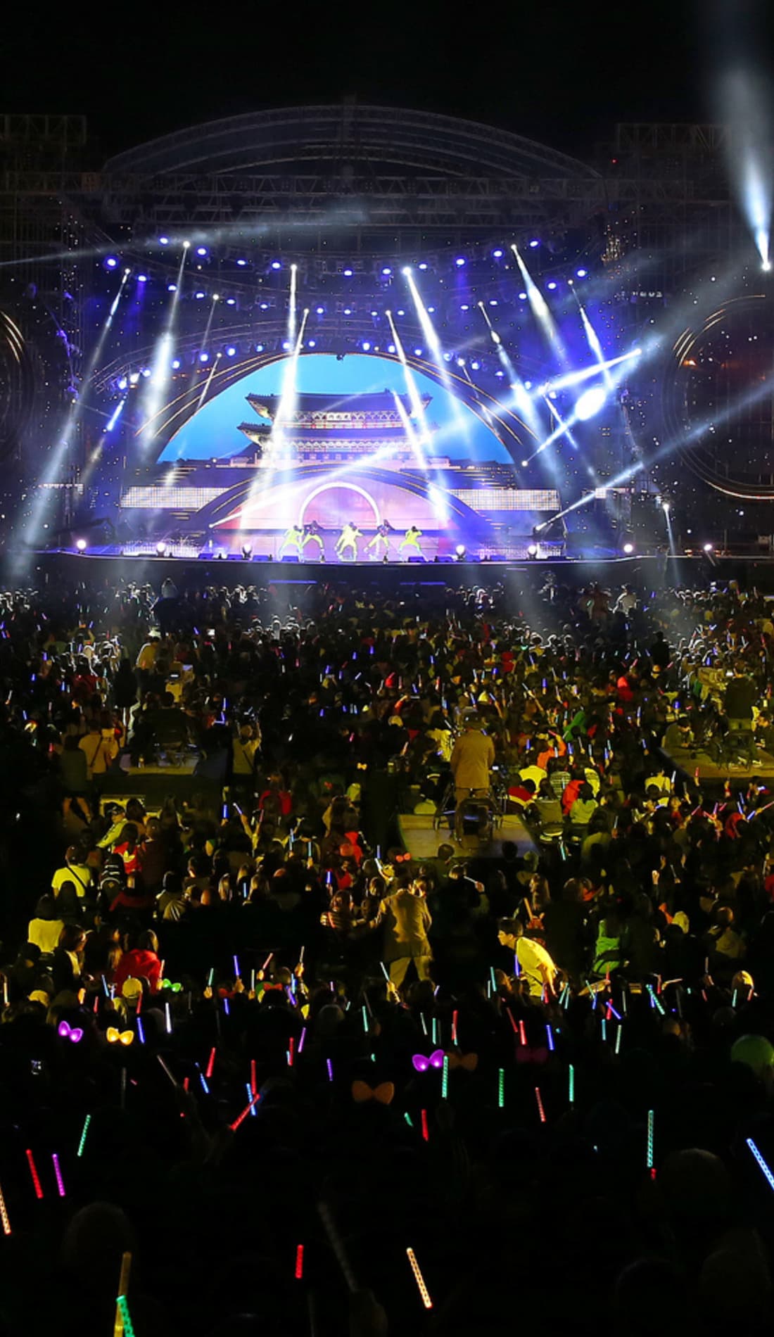 Uncle Kracker live in concert Tickets, 20242025 Schedule, Lineup