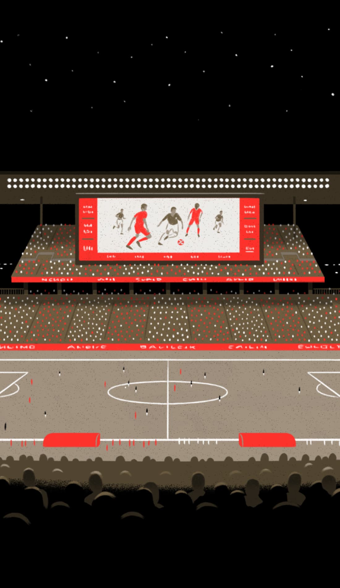 ACC Men's Soccer Championship Tickets 20232024 ACC Men's Soccer