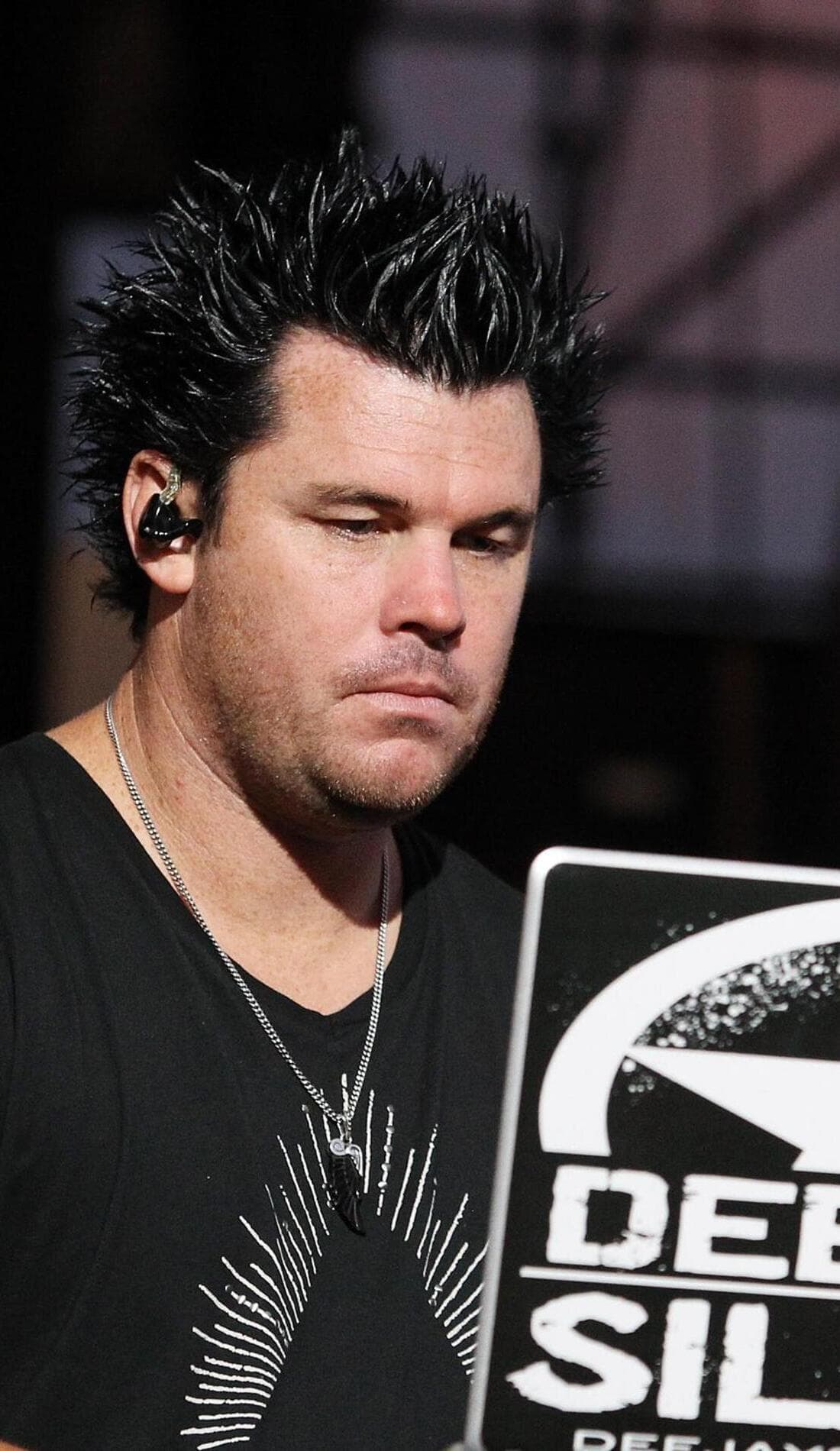 Dee Jay Silver Tickets, 2024 Concert Tour Dates | SeatGeek