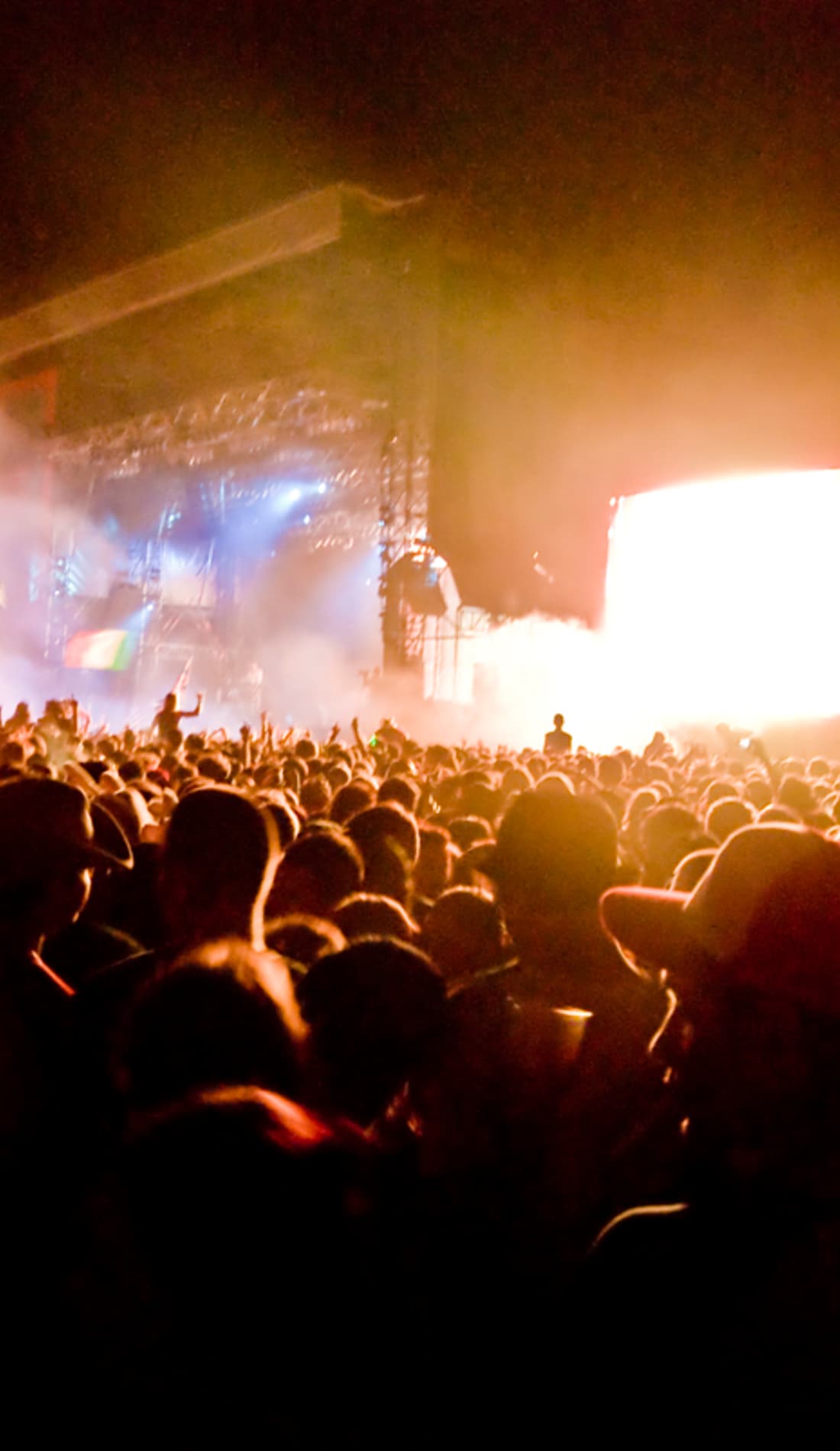Headwaters Country Jam 2025 Tickets Online