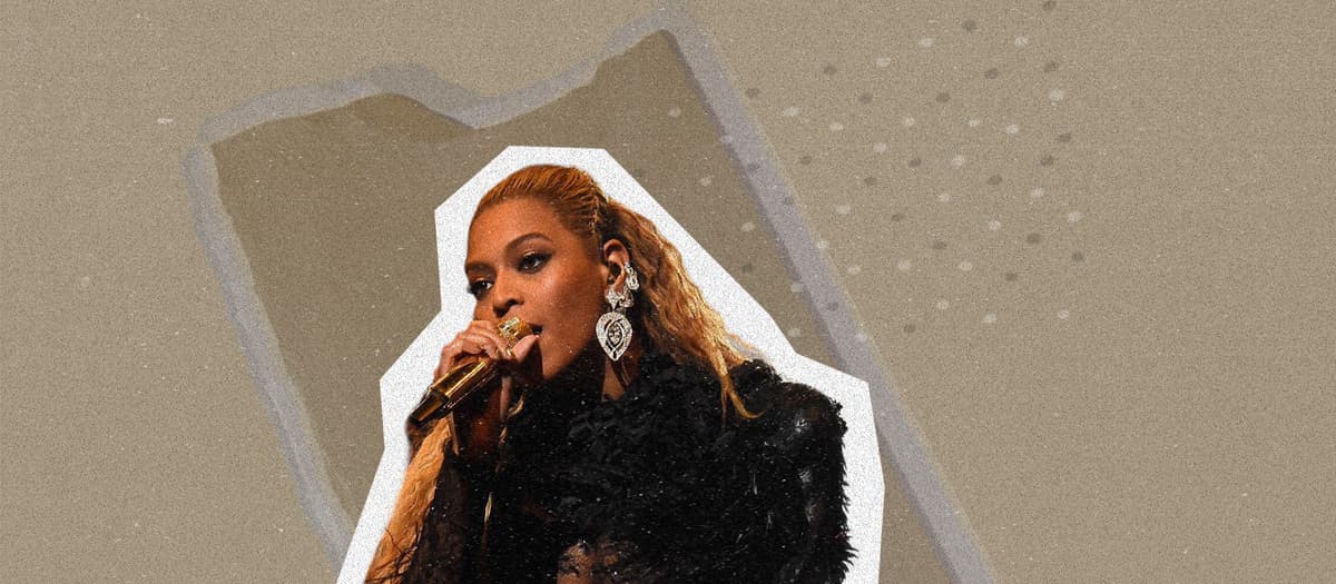 New Orleans Concert Tickets 2023 Tour Dates Festivals SeatGeek new-orleans-concert-tickets-2023-tour-dates-festivals-seatgeek