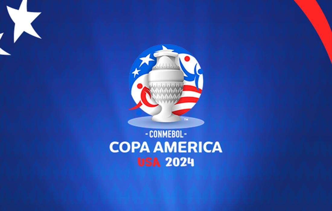 Copa America 2024 - Group D - Costa Rica v Paraguay