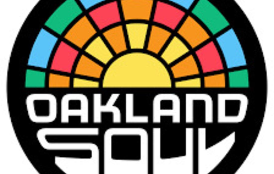 The Olympic Club v. Oakland Soul SC