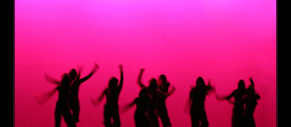 Youkey Theatre RP Funding Center Featured Live Event Tickets & 2023